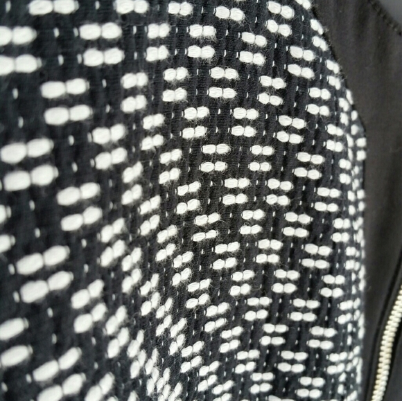 Calvin Klein jacket - Picture 6 of 7